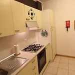 La Casa Del Darda 3 * アンコーナ