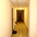 La Casa Del Darda 3