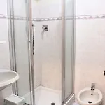 La Casa Del Darda 3 شقة *