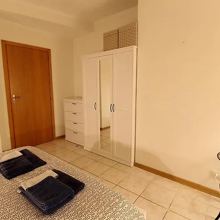 La Casa Del Darda 3 *