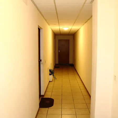 La Casa Del Darda 3