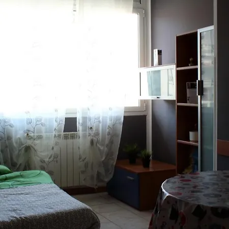 La Casa Del Darda 3