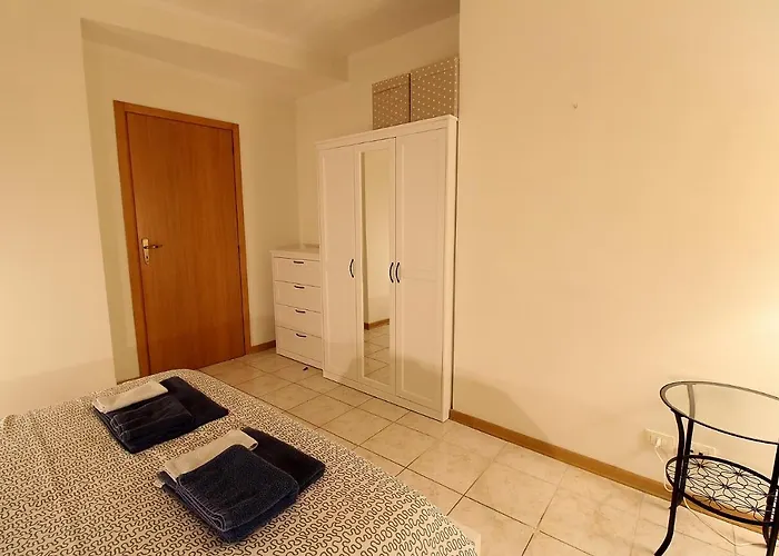 La Casa Del Darda 3 *